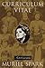 Curriculum Vitae: Autobiogr...