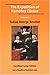 The Expedition of Humphry Clinker, Volume 2 [Easyread Large Edition]