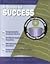 A Guide to Success: Review ...