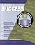 A Guide to Success by Scott M. Giles