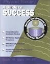 A Guide to Success: Review for Licensure in Physical Therapy A Guide to Success: Review for Licensure in Physical Therapy