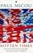 Rotten Times