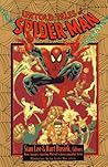 Untold Tales of Spider-Man