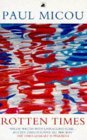 Rotten Times