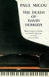 The Death of David Debrizzi The Death of David Debrizzi