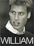 William: HRH Prince William...