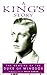 A King's Story: The Memoirs of H.R.H. the Duke of Windsor K.G. (Lost Treasures Series)