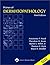 Primer of Dermatopathology (Book with CD-ROM)