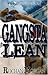 Gangsta Lean