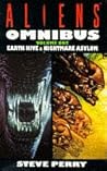 Aliens Omnibus: E...