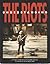 Understanding the Riots: Los Angeles Before and After the Rodney King Case