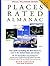 Places Rated Almanac (Special Millennium Edition) (Places Rated Alamanac)