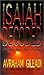 Isaiah Decoded: Ascending t...