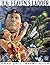 JLA: Heaven's Ladder