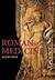 Roman Medicine
