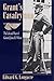 Grant's Cavalryman: The Lif...