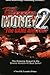Bloody Money 2