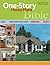 One-story House Plans Bible