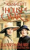 House at War: The Continuing Story of the House of Eliott