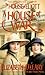 House at War by Elizabeth O'Leary