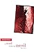 Sherlock Holmes: A Duel with the Devil (Breese Books Sherlock Holmes Collection)