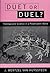 Duet or Duel?: Theology and Science in a Postmodern World