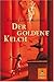 Der goldene Kelch by Eloise Jarvis McGraw