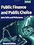 Public Finance and Public Choice