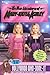 The Case of the Hollywood Who-Done-It (The New Adventures of Mary-Kate & Ashley, #33)