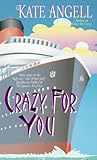 Crazy For You