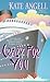 Crazy For You by Kate Angell Crazy For You by Kate Angell