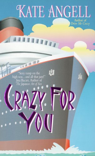 Crazy For You (Paperback)