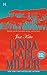 Just Kate by Linda Lael Miller