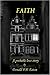 Faith