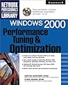 Windows 2000 Performance Tuning and Optimization Windows 2000 Performance Tuning and Optimization