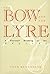 The Bow and the Lyre: A Platonic Reading of the Odyssey