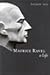 Maurice Ravel: A Life