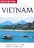 Globetrotter Vietnam (Globetrotter Guides)