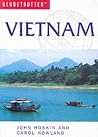 Globetrotter Vietnam (Globetrotter Guides) Globetrotter Vietnam (Globetrotter Guides)