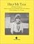 Help Me Talk by Philip Eichten Help Me Talk by Philip Eichten