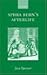 Aphra Behn's Afterlife