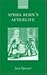 Aphra Behn's Afterlife by Jane Spencer