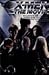 X-Men: The Movie