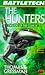 The Hunters (Twilight of th...