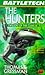 The Hunters (Twilight of the Clans, #3)