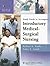 Introductory Medical-Surgical Nursing by Barbara Kuhn Timby