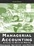 Managerial Accounting Study Guide