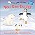You Can Do It!: A Little Polar Bear Story
