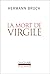 La Mort de Virgile