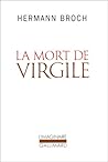 La Mort de Virgile